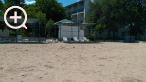 izumrudniy_mvd_plyag_1