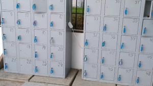 izumrudniy_mvd_plyag_2