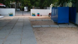 izumrudniy_mvd_plyag_3