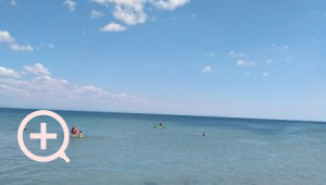 izumrudniy_mvd_plyag_4