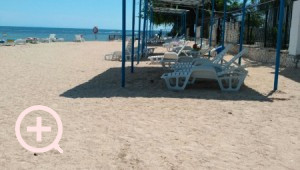 izumrudniy_mvd_plyag_5