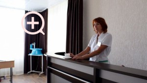 izumrudniy_mvd_stolovaya_1