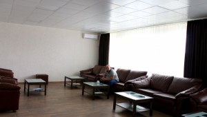 izumrudniy_mvd_stolovaya_2