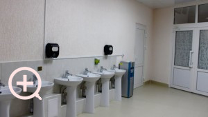 izumrudniy_mvd_stolovaya_3