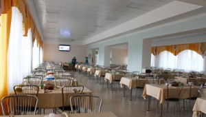 izumrudniy_mvd_stolovaya_4