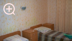 izumrudniy_mvd_nomer_standart_3