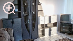 izumrudniy_mvd_nomer_luks_1