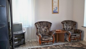 izumrudniy_mvd_nomer_luks_2