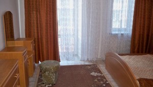 izumrudniy_mvd_nomer_luks_3