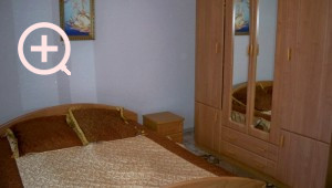 izumrudniy_mvd_nomer_luks_4