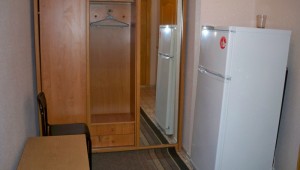 izumrudniy_mvd_nomer_luks_5